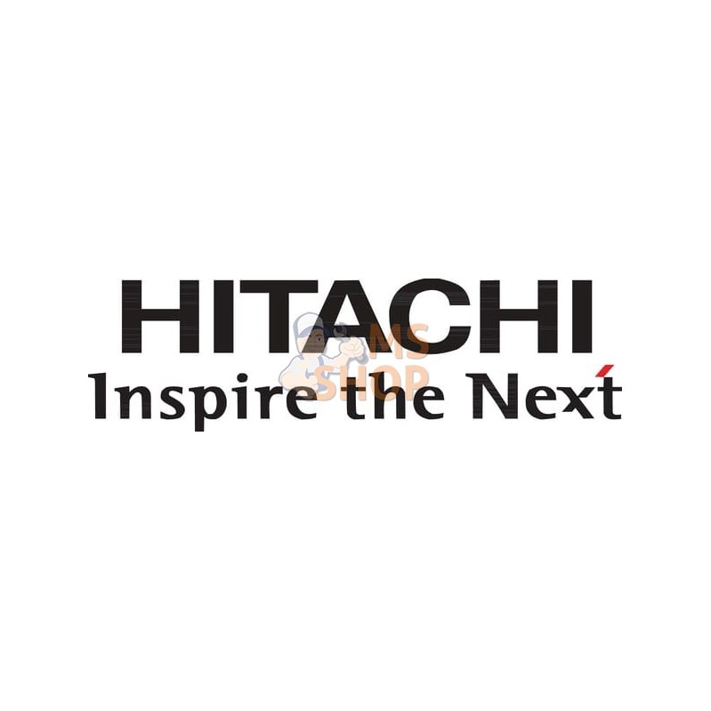 Joint spy | HIKOKI Joint spy | HIKOKIPR#723763 Joint spy | HIKOKI Joint spy | HIKOKIPR#723763