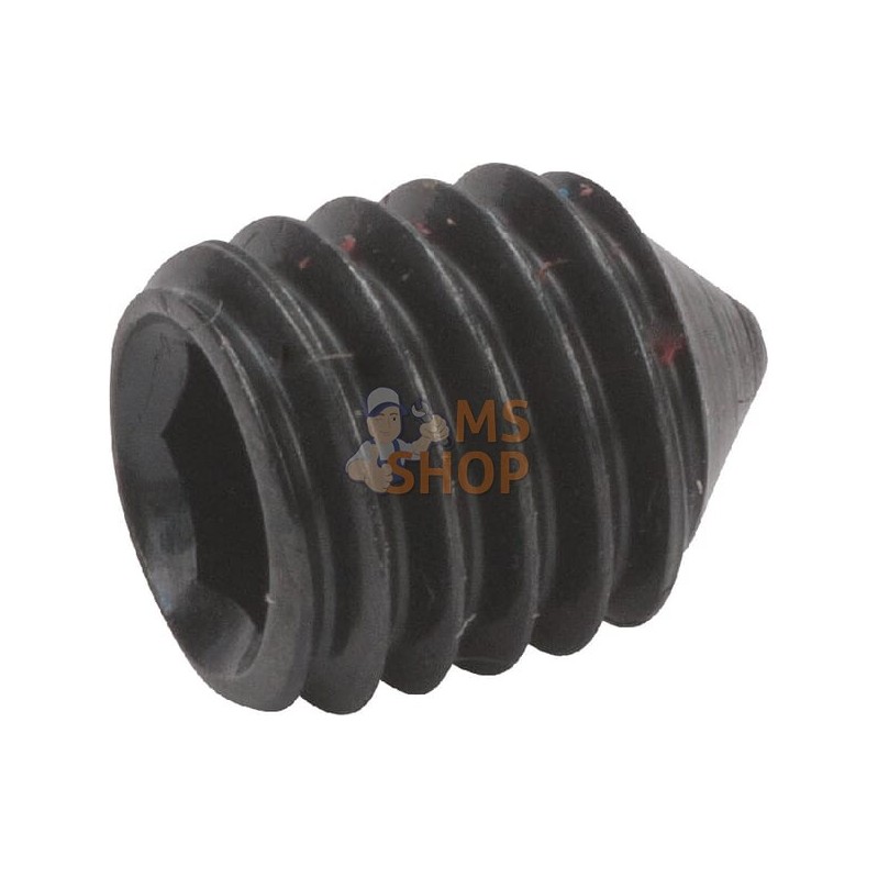 Vis de réglage M5x6 | HIKOKI Vis de réglage M5x6 | HIKOKIPR#723764 Vis de réglage M5x6 | HIKOKI Vis de réglage M5x6 | HIKOKIPR#723764