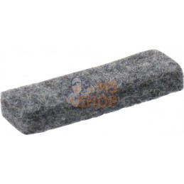 Joint en caoutchouc | HIKOKI Joint en caoutchouc | HIKOKIPR#723562