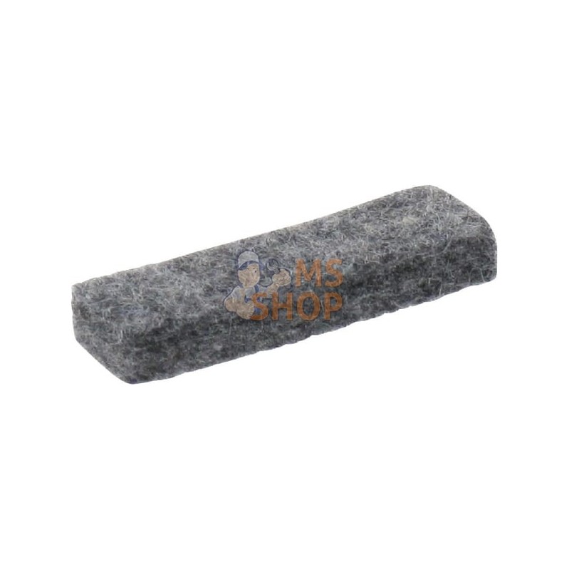 Joint en caoutchouc | HIKOKI Joint en caoutchouc | HIKOKIPR#723562