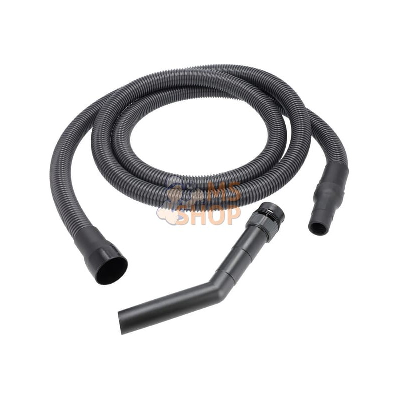 Jeu de tuyaux d'aspiration D32x3500mm | HIKOKI Jeu de tuyaux d'aspiration D32x3500mm | HIKOKIPR#980420 Jeu de tuyaux d'aspiration D32x3500mm | HIKOKI Jeu de tuyaux d'aspiration D32x3500mm | HIKOKIPR#980420
