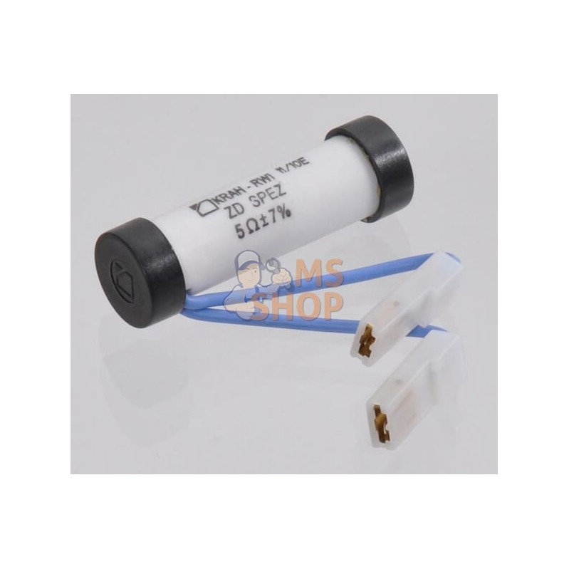 Résistance 5 Ohm | HIKOKI Résistance 5 Ohm | HIKOKIPR#611758 Résistance 5 Ohm | HIKOKI Résistance 5 Ohm | HIKOKIPR#611758