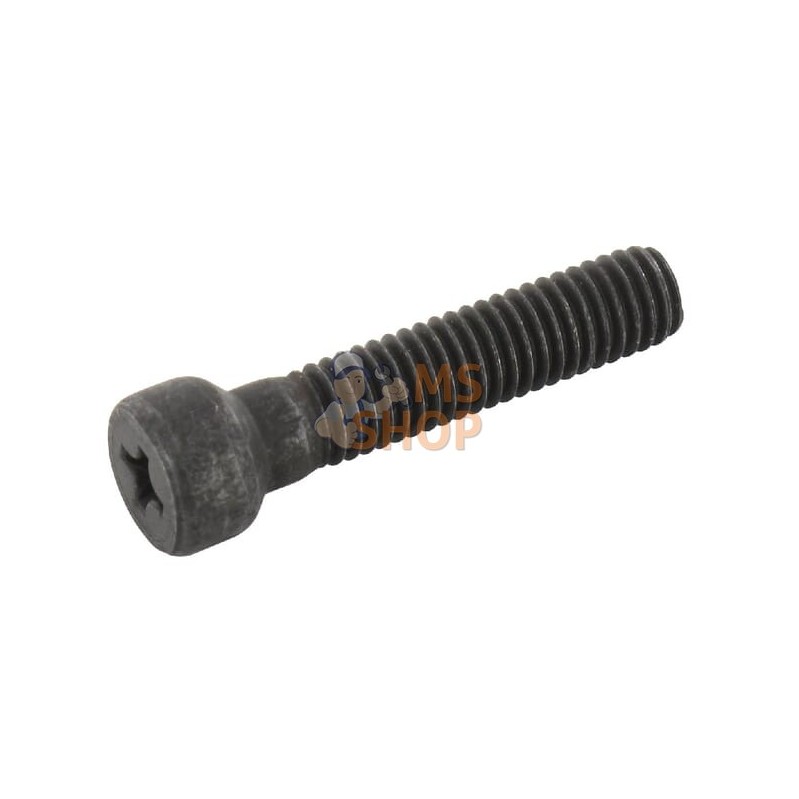 Vis spéciale M5x27 (gauche) | HIKOKI Vis spéciale M5x27 (gauche) | HIKOKIPR#611743 Vis spéciale M5x27 (gauche) | HIKOKI Vis spéciale M5x27 (gauche) | HIKOKIPR#611743