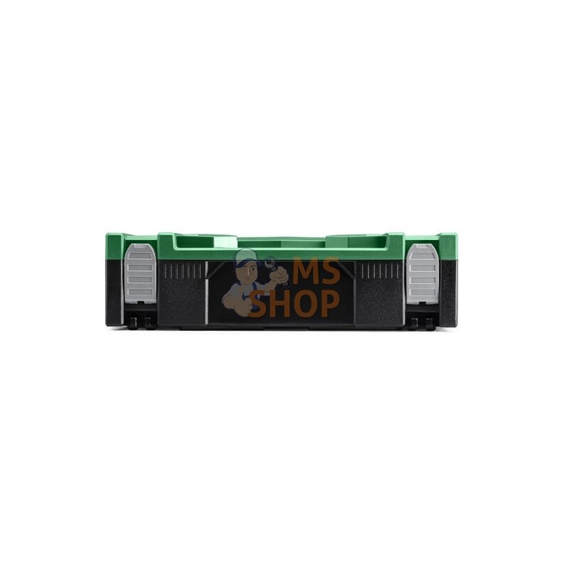 System Case I vide | HIKOKI System Case I vide | HIKOKIPR#701050 System Case I vide | HIKOKI System Case I vide | HIKOKIPR#701050