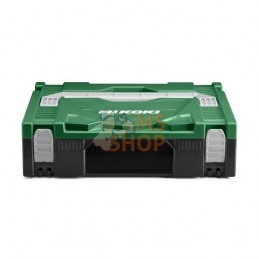 System Case I vide | HIKOKI System Case I vide | HIKOKIPR#701050