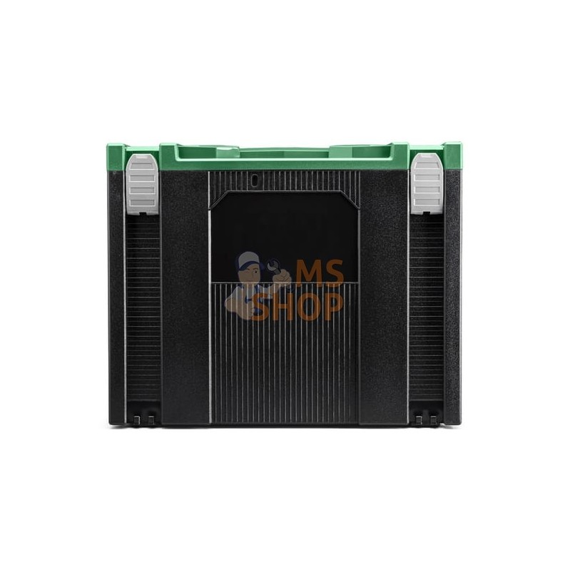 System Case IV vide | HIKOKI System Case IV vide | HIKOKIPR#701032 System Case IV vide | HIKOKI System Case IV vide | HIKOKIPR#701032
