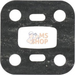 Joint de carburateur | HIKOKI Joint de carburateur | HIKOKIPR#723640