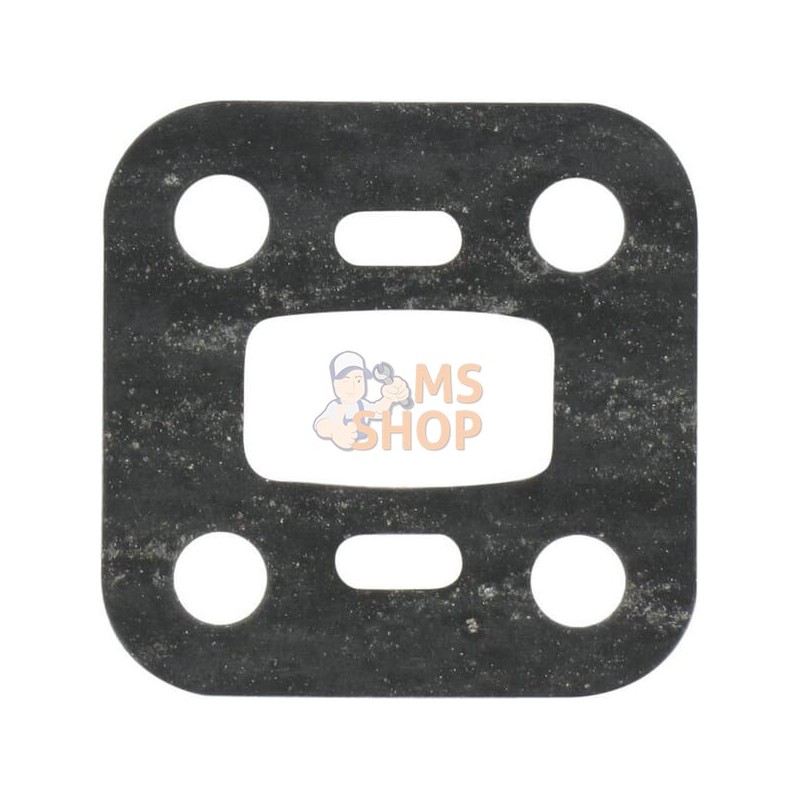 Joint de carburateur | HIKOKI Joint de carburateur | HIKOKIPR#723640