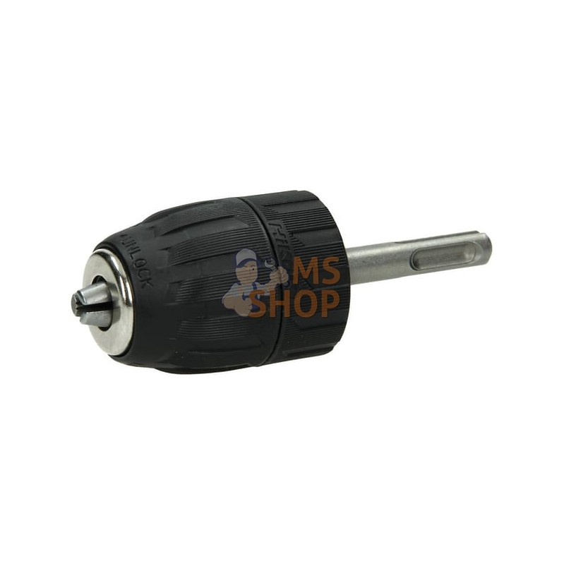 Tête perçage rap+SDS+adapteur | HIKOKI Tête perçage rap+SDS+adapteur | HIKOKIPR#701041 Tête perçage rap+SDS+adapteur | HIKOKI Tête perçage rap+SDS+adapteur | HIKOKIPR#701041
