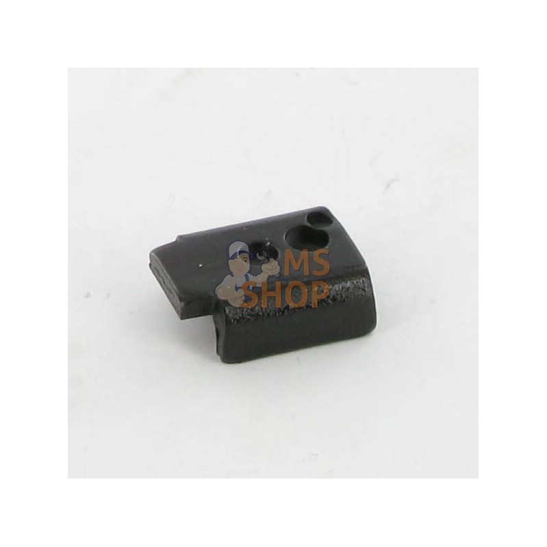 Support de disque a couper | HIKOKI Support de disque a couper | HIKOKIPR#612514 Support de disque a couper | HIKOKI Support de disque a couper | HIKOKIPR#612514