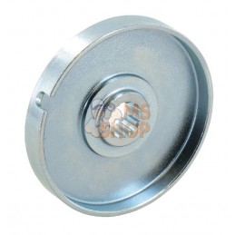 Porte-lames, 12x10x1 | HIKOKI Porte-lames, 12x10x1 | HIKOKIPR#723398