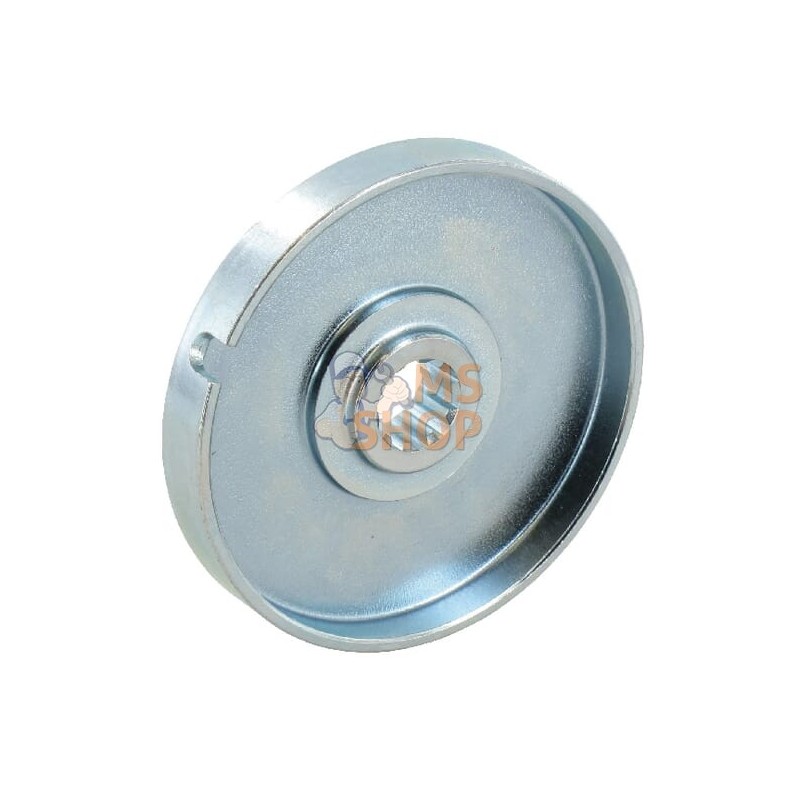 Porte-lames, 12x10x1 | HIKOKI Porte-lames, 12x10x1 | HIKOKIPR#723398