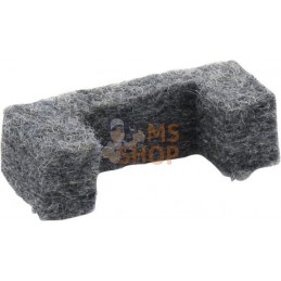 Joint à graisse A | HIKOKI Joint à graisse A | HIKOKIPR#723564