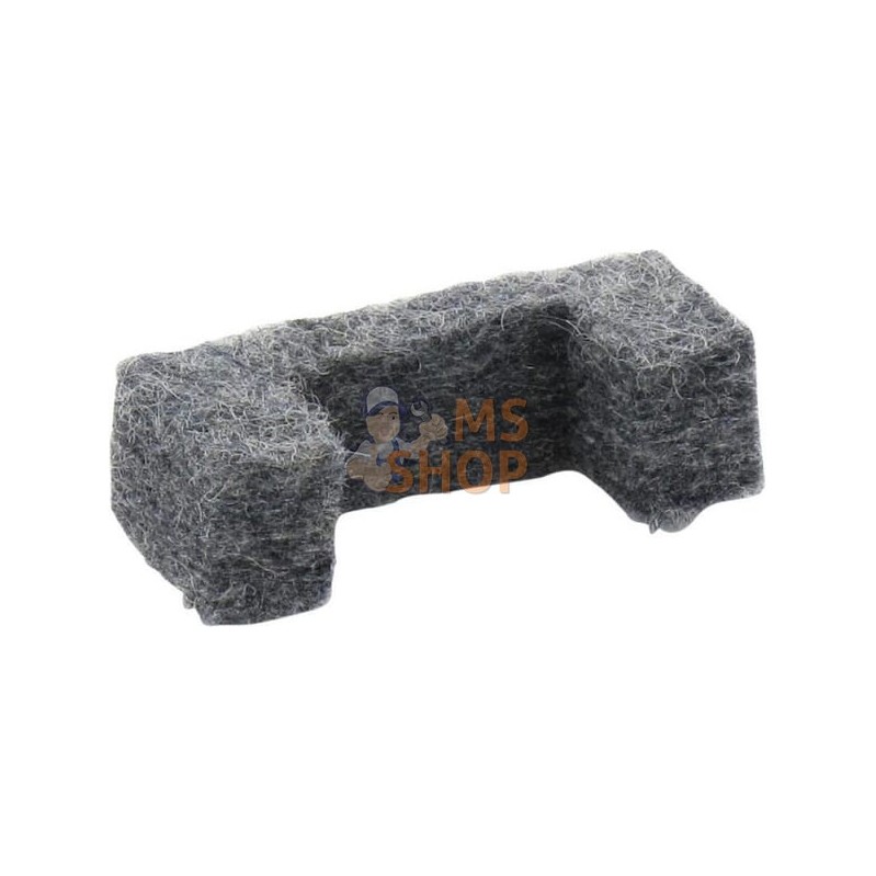 Joint à graisse A | HIKOKI Joint à graisse A | HIKOKIPR#723564