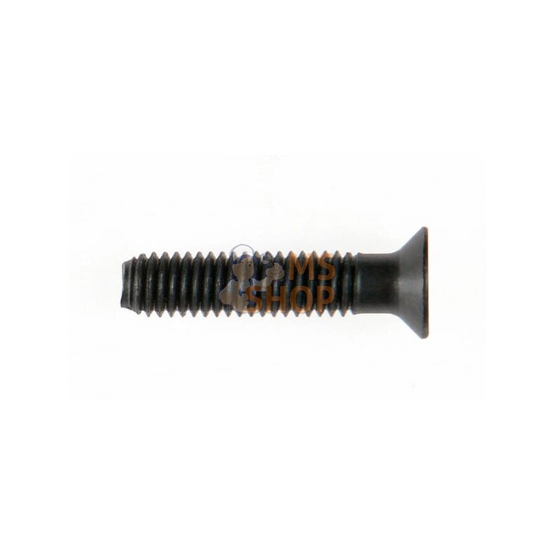 Vis M6x25 filet gauche | HIKOKI Vis M6x25 filet gauche | HIKOKIPR#701026 Vis M6x25 filet gauche | HIKOKI Vis M6x25 filet gauche | HIKOKIPR#701026
