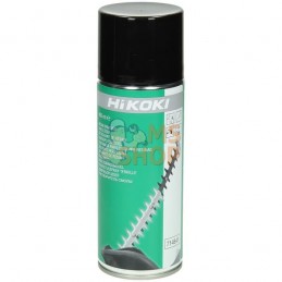 Solvant de résine 400 ml | HIKOKI Solvant de résine 400 ml | HIKOKIPR#753593