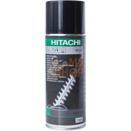 Solvant de résine 400 ml | HIKOKI Solvant de résine 400 ml | HIKOKIPR#753593