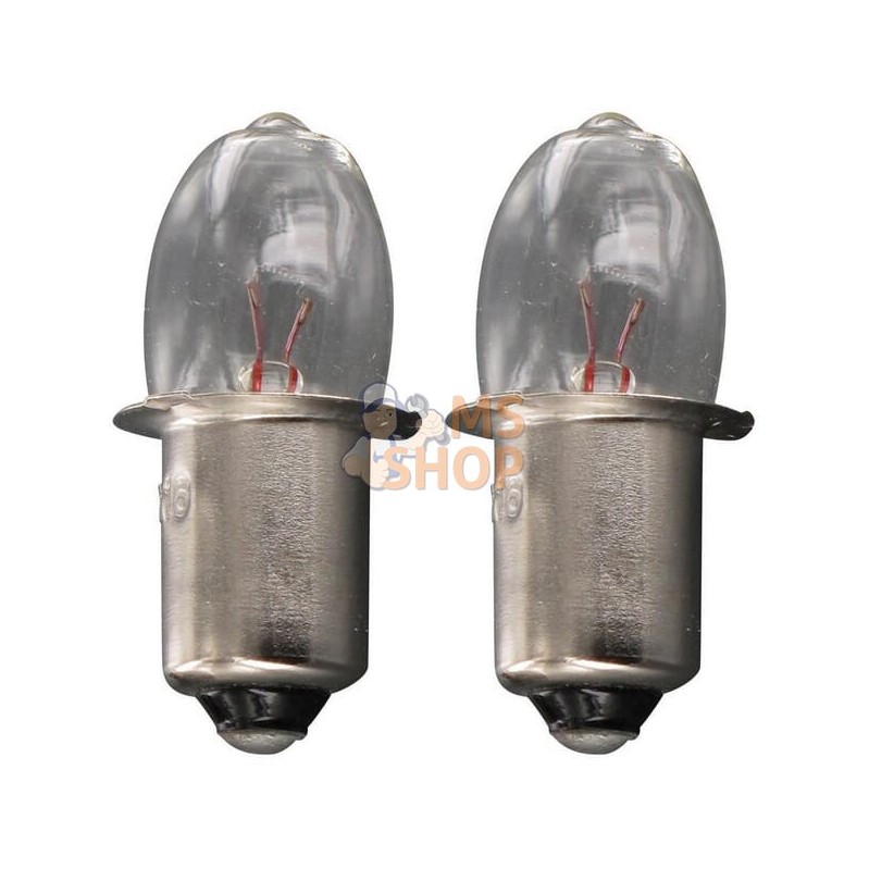 Lampes pour UB10DL (2 pièces) | HIKOKI Lampes pour UB10DL (2 pièces) | HIKOKIPR#701057 Lampes pour UB10DL (2 pièces) | HIKOKI Lampes pour UB10DL (2 pièces) | HIKOKIPR#701057