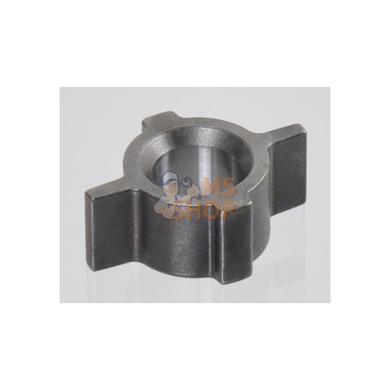 Piece d'accouplement | HIKOKI Piece d'accouplement | HIKOKIPR#611861 Piece d'accouplement | HIKOKI Piece d'accouplement | HIKOKIPR#611861