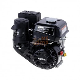 CH2703216; KOHLER; Moteur conique 7hp Kohler; pièce detachée