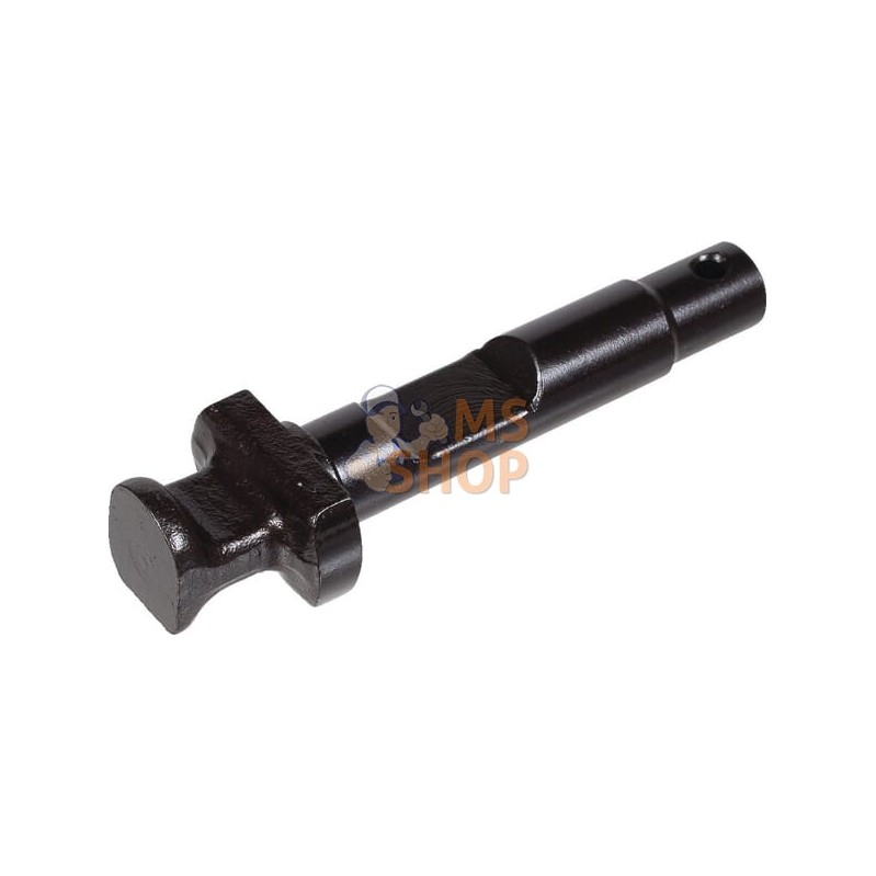 Protection de burin | HIKOKI Protection de burin | HIKOKIPR#611791 Protection de burin | HIKOKI Protection de burin | HIKOKIPR#611791