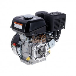 CH2703216; KOHLER; Moteur conique 7hp Kohler; pièce detachée