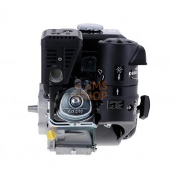 CH2703216; KOHLER; Moteur conique 7hp Kohler; pièce detachée