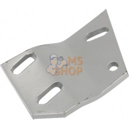 Ressort de lanceur | HIKOKI Ressort de lanceur | HIKOKIPR#723757