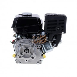 CH2703216; KOHLER; Moteur conique 7hp Kohler; pièce detachée
