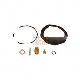 3285322S; KOHLER; Kit de carburateur; pièce detachée