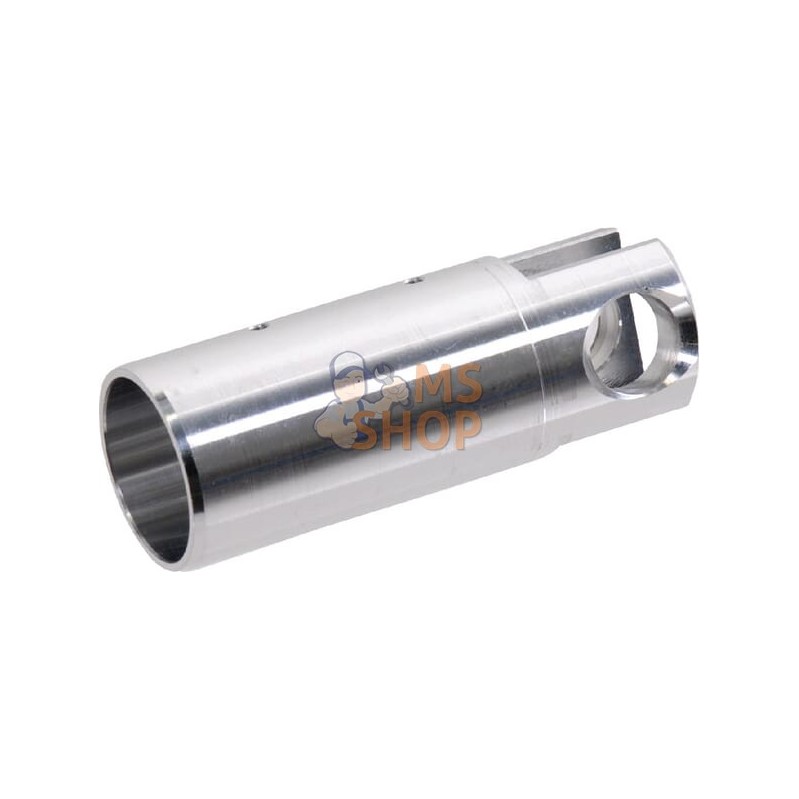 Piston | HIKOKI Piston | HIKOKIPR#611805 Piston | HIKOKI Piston | HIKOKIPR#611805