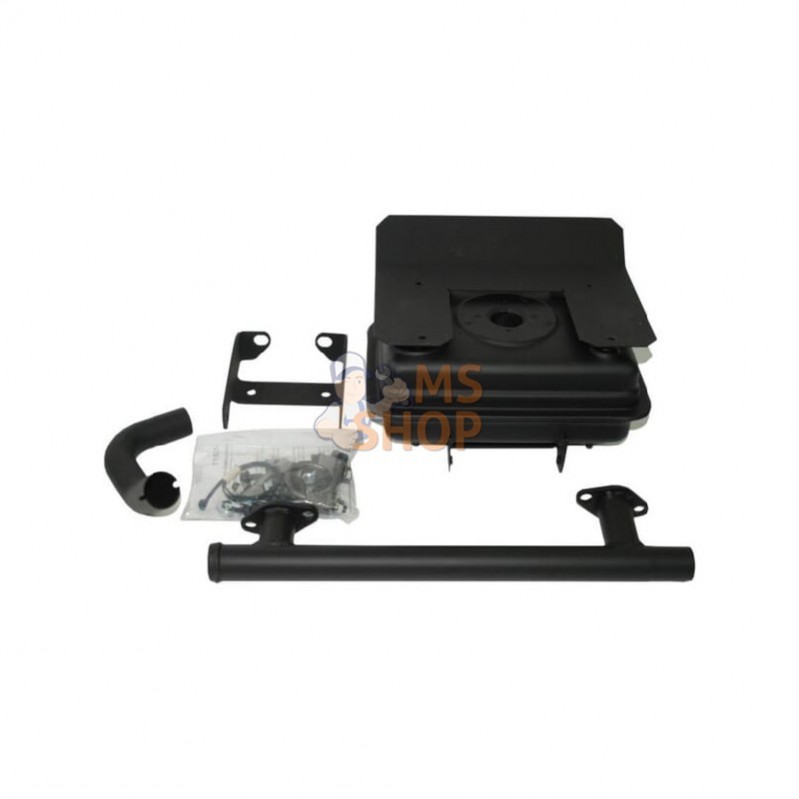 2478608S; KOHLER; Kit pour échappement; pièce detachée