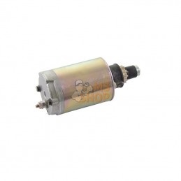 4109806S; KOHLER; Démarreur Kohler; pièce detachée