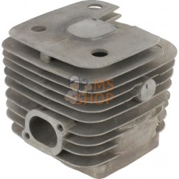 Cylindre CM14E | HIKOKI Cylindre CM14E | HIKOKIPR#723634