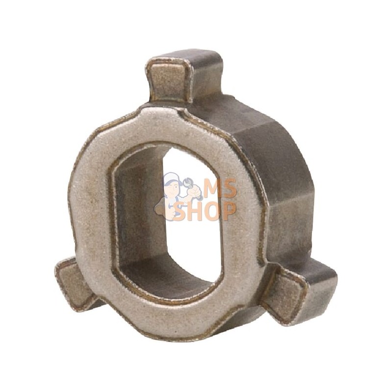 Came de verrouillage | HIKOKI Came de verrouillage | HIKOKIPR#611853 Came de verrouillage | HIKOKI Came de verrouillage | HIKOKIPR#611853