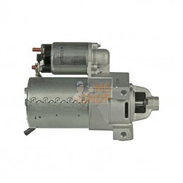2509824S; KOHLER; Démarreur électrique; pièce detachée