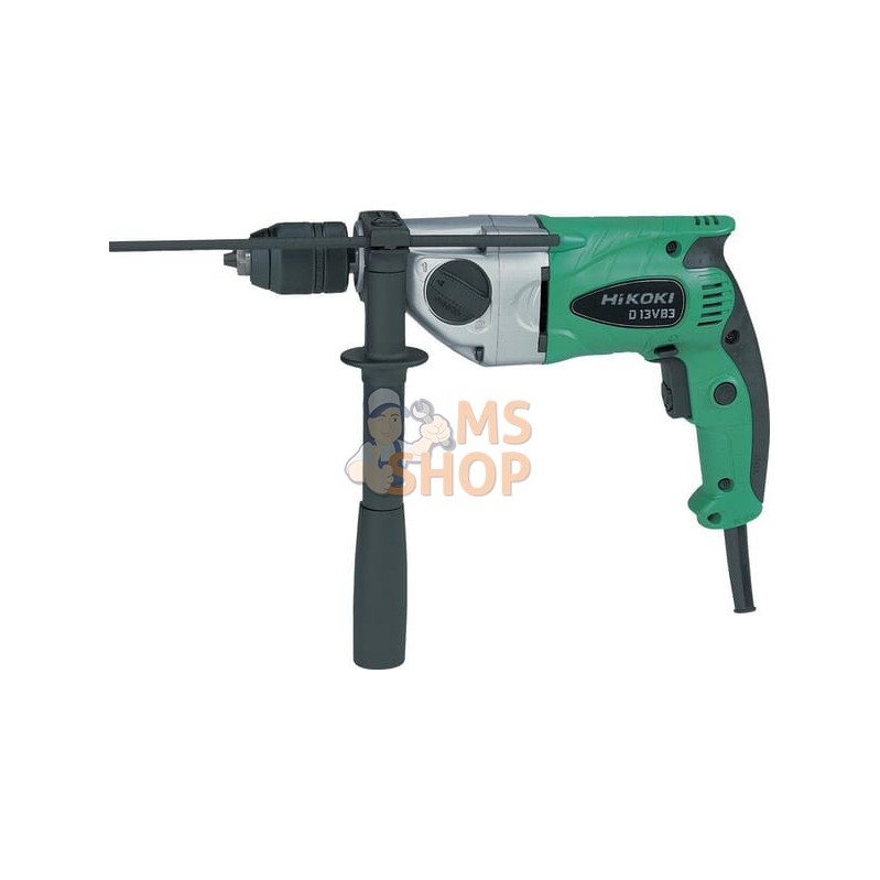 Perceuse | HIKOKI Perceuse | HIKOKIPR#700871 Perceuse | HIKOKI Perceuse | HIKOKIPR#700871