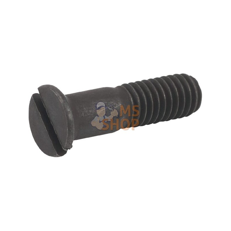 Pt.boulon pr. dv20v2 | HIKOKI Pt.boulon pr. dv20v2 | HIKOKIPR#612531 Pt.boulon pr. dv20v2 | HIKOKI Pt.boulon pr. dv20v2 | HIKOKIPR#612531