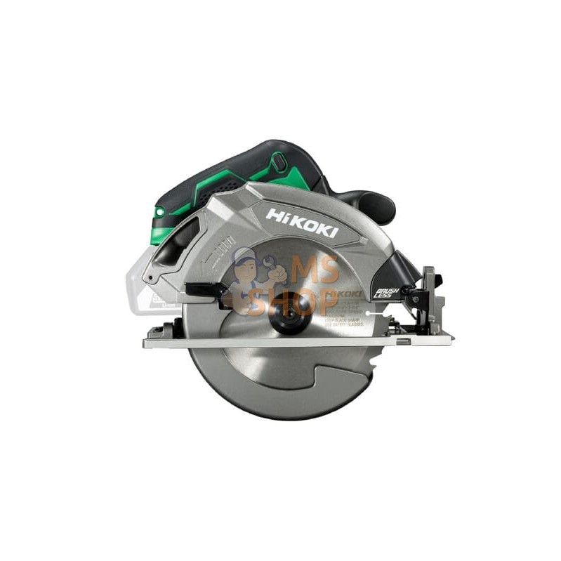 Scie circulaire sans fil 18 V EX HSC IV | HIKOKI Scie circulaire sans fil 18 V EX HSC IV | HIKOKIPR#1089207 Scie circulaire sans fil 18 V EX HSC IV | HIKOKI Scie circulaire sans fil 18 V EX HSC IV | HIKOKIPR#1089207