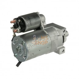 2509824S; KOHLER; Démarreur électrique; pièce detachée