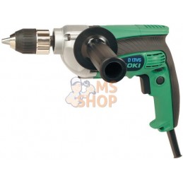 Perceuse | HIKOKI Perceuse | HIKOKIPR#700859