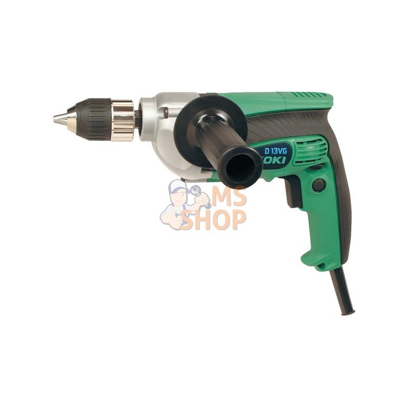 Perceuse | HIKOKI Perceuse | HIKOKIPR#700859 Perceuse | HIKOKI Perceuse | HIKOKIPR#700859