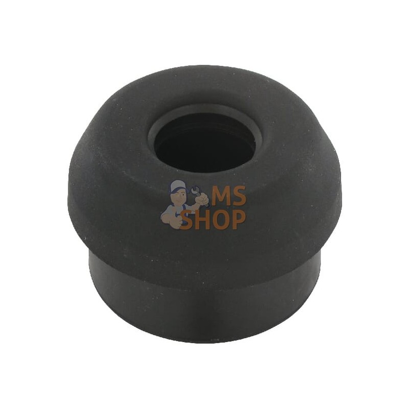 Pièce à nez | HIKOKI Pièce à nez | HIKOKIPR#611733 Pièce à nez | HIKOKI Pièce à nez | HIKOKIPR#611733