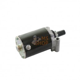 2509807S; KOHLER; Démarreur Kohler; pièce detachée