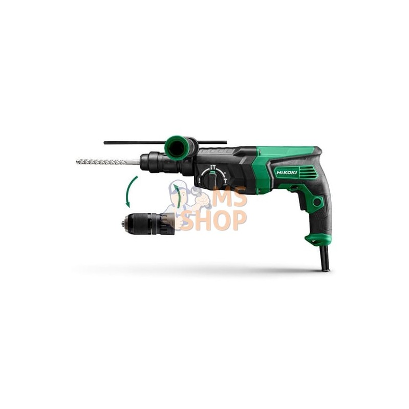 Marteau burineur 830 w HSC I | HIKOKI Marteau burineur 830 w HSC I | HIKOKIPR#1089209 Marteau burineur 830 w HSC I | HIKOKI Marteau burineur 830 w HSC I | HIKOKIPR#1089209