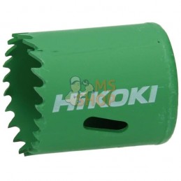 Scie Trépan   38mm | HIKOKI Scie Trépan   38mm | HIKOKIPR#612097