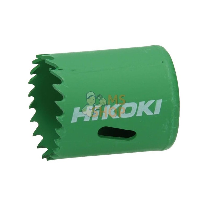 Scie Trépan   38mm | HIKOKI Scie Trépan   38mm | HIKOKIPR#612097