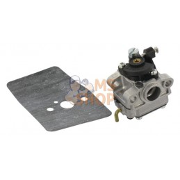Kit de carburateur WYL120 | HIKOKI Kit de carburateur WYL120 | HIKOKIPR#723712