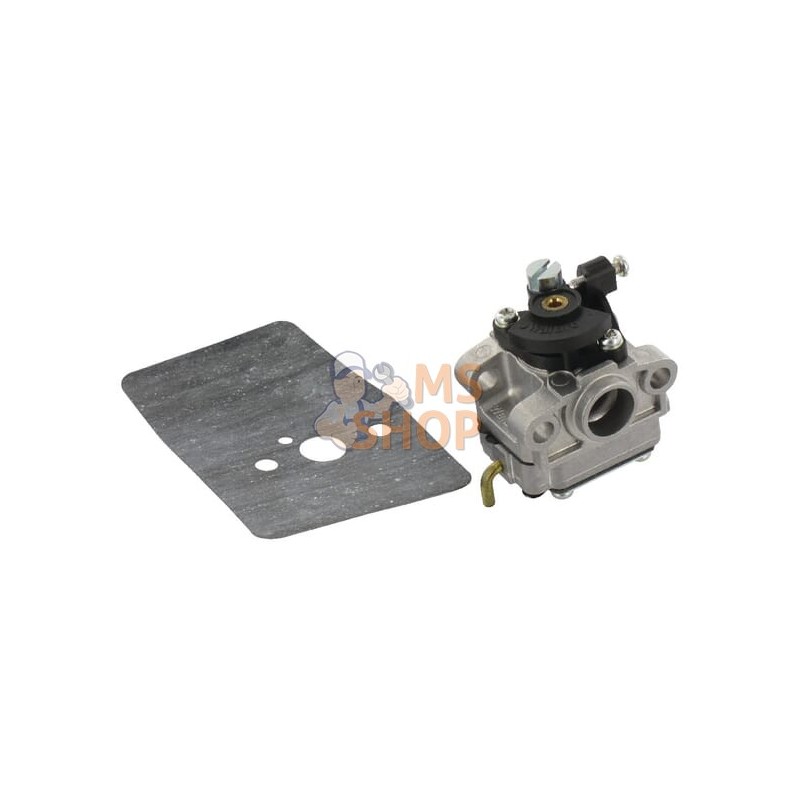 Kit de carburateur WYL120 | HIKOKI Kit de carburateur WYL120 | HIKOKIPR#723712