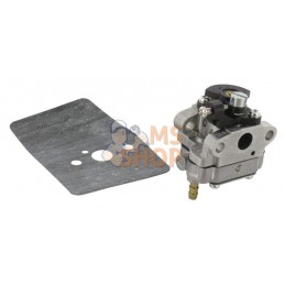 Kit de carburateur WYL120 | HIKOKI Kit de carburateur WYL120 | HIKOKIPR#723712